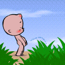 偶像梦幻祭表情包发送6