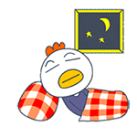 爱情表情包gif12 爱情表情包gif12