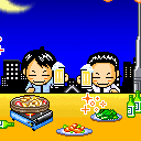 你老婆生了吗英语怎么说6 你老婆生了吗英语怎么说6