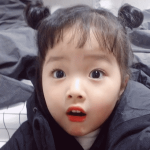 爱情的背叛表情图片7 爱情的背叛表情图片7