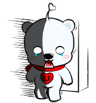 五味杂陈心情表情图7 五味杂陈心情表情图7