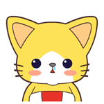 画简单表情调皮3