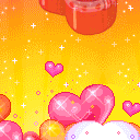 2025微信动态表情大全10 2025微信动态表情大全10