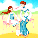 到位的表情20229