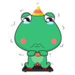 绝世帅哥的肯定表情包14 绝世帅哥的肯定表情包14