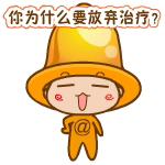 看恐怖片的场景9