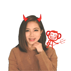 各种搞笑表情视频哪里找1 各种搞笑表情视频哪里找1