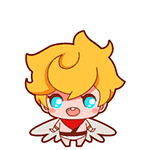 15组暴走包的安卓表情包3 15组暴走包的安卓表情包3