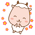 10张格外的经典表情10