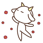 吃滑稽变滑稽表情包3 吃滑稽变滑稽表情包3