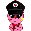 错过了几个亿表情包2 错过了几个亿表情包2