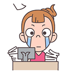 8张新的的动画表情2 8张新的的动画表情2