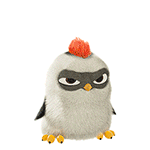 偶像梦幻祭b站表情包5