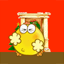 emoji表情组合新年祝福10 emoji表情组合新年祝福10