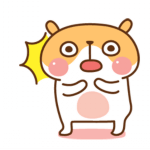 倩女幽魂表情包大全 微信1