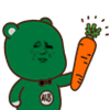 天灵灵地灵灵表情包是什么动漫4 天灵灵地灵灵表情包是什么动漫4