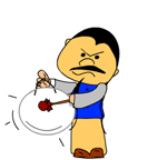 迷信表情包7 迷信表情包7