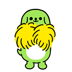 精选10组搞笑的微信表情4 精选10组搞笑的微信表情4