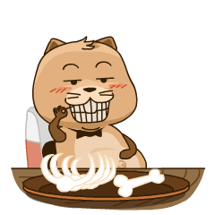 微信100个表情怎么加12