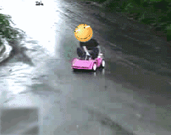 抱人的动漫图片4 抱人的动漫图片4