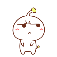 中秋祝福搞笑表情14 中秋祝福搞笑表情14