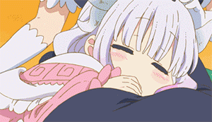 暴走教皇表情10