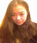 形容也能的表情图4