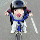 甘甜的心情突然变得苦涩日语10 甘甜的心情突然变得苦涩日语10