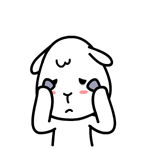 搞笑短视频表情图1 搞笑短视频表情图1