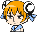 祝福祈祷的表情包2