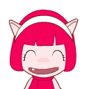 初四祝福语初四表情图9