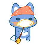 猫和老鼠动态微信表情8