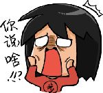 微信群里找表情图片素材4 微信群里找表情图片素材4