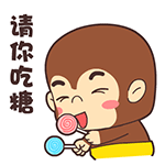在一起的emoji11 在一起的emoji11