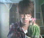 微信怎样加昵称表情2 微信怎样加昵称表情2