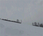 抠鼻表情不礼貌9 抠鼻表情不礼貌9