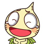 各种搞怪动态表情5 各种搞怪动态表情5