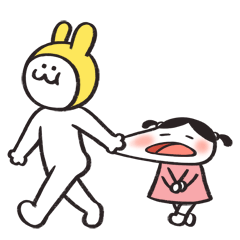 同学间问候语表情包5 同学间问候语表情包5