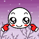 69姿势表情包1 69姿势表情包1