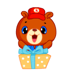 精选10组感觉的emoji表情3