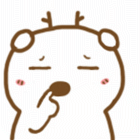 暴走表情出来收快递啦7 暴走表情出来收快递啦7