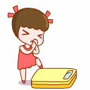 群里发天气预报表情3 群里发天气预报表情3