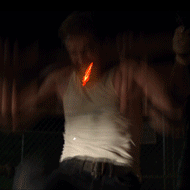 娱乐圈人物素材9