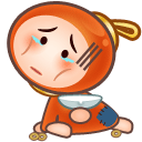 你现在心情好么表情包5 你现在心情好么表情包5