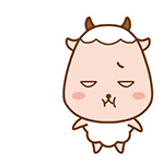 探头滑稽棺材表情包4