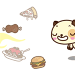 不搞笑来找我的表情包3