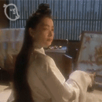 范冰冰武媚娘带头盔恶搞表情5