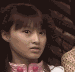 表情超萌小孩头像图片大全集1