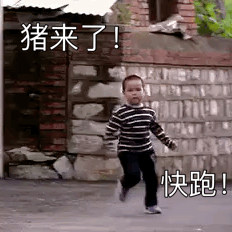 喜怒哀乐仅仅是个表情吗4 喜怒哀乐仅仅是个表情吗4