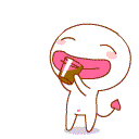 动画表情包搞笑系列5